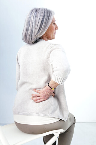 Spinal Fusion Baton Rouge Spinal Fusion